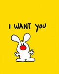 pic for I want you